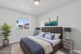 5405 Park Lawn Drive - Photo 18