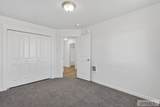 5405 Park Lawn Drive - Photo 19