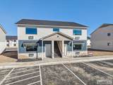 5405 Park Lawn Drive - Photo 20