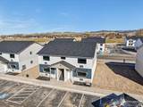 5405 Park Lawn Drive - Photo 21