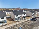 5405 Park Lawn Drive - Photo 22