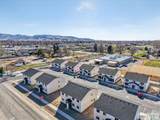5405 Park Lawn Drive - Photo 24