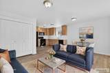 5405 Park Lawn Drive - Photo 3
