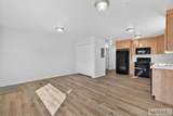 5405 Park Lawn Drive - Photo 4