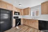5405 Park Lawn Drive - Photo 8