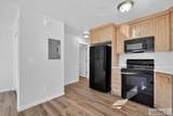 5405 Park Lawn Drive - Photo 9