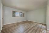 12000 Sunrise Circle - Photo 19