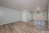12000 Sunrise Circle - Photo 21