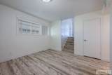 12000 Sunrise Circle - Photo 25