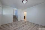 12000 Sunrise Circle - Photo 26