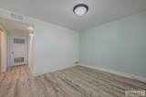 12000 Sunrise Circle - Photo 27
