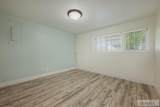 12000 Sunrise Circle - Photo 32