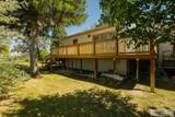 12000 Sunrise Circle - Photo 41