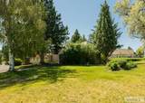12000 Sunrise Circle - Photo 42