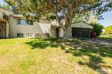 12000 Sunrise Circle - Photo 43