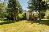 12000 Sunrise Circle - Photo 44