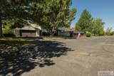 12000 Sunrise Circle - Photo 45