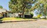 12000 Sunrise Circle - Photo 46