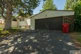 12000 Sunrise Circle - Photo 47