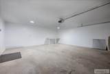 12000 Sunrise Circle - Photo 48