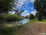 3925 3650 W - Photo 17