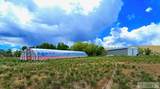 3925 3650 W - Photo 19