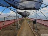 3925 3650 W - Photo 20