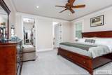 8021 Wild Horse Lane - Photo 10