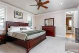 8021 Wild Horse Lane - Photo 11