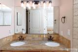 8021 Wild Horse Lane - Photo 14