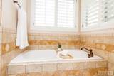 8021 Wild Horse Lane - Photo 15