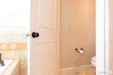 8021 Wild Horse Lane - Photo 16
