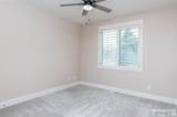 8021 Wild Horse Lane - Photo 17
