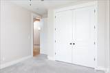 8021 Wild Horse Lane - Photo 18