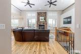 8021 Wild Horse Lane - Photo 2