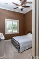 8021 Wild Horse Lane - Photo 20