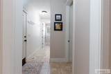 8021 Wild Horse Lane - Photo 21