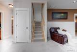 8021 Wild Horse Lane - Photo 24