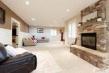 8021 Wild Horse Lane - Photo 25
