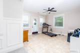 8021 Wild Horse Lane - Photo 27