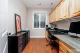 8021 Wild Horse Lane - Photo 28