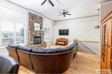 8021 Wild Horse Lane - Photo 3