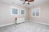 8021 Wild Horse Lane - Photo 30