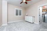 8021 Wild Horse Lane - Photo 31