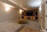8021 Wild Horse Lane - Photo 32