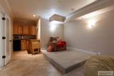 8021 Wild Horse Lane - Photo 33