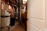 8021 Wild Horse Lane - Photo 34