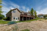 8021 Wild Horse Lane - Photo 35