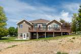 8021 Wild Horse Lane - Photo 36