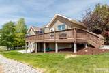 8021 Wild Horse Lane - Photo 37